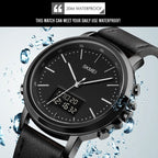 skmei-1652-dual-movement-sports-leather-alloy-male-watch-color-silver-shell-black-machine