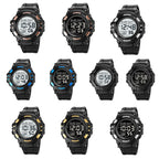 skmei-2003-multifunctional-back-light-sports-watch-mens-countdown-date-alarm-clock-watchgold-black-machine