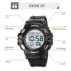 skmei-2003-multifunctional-back-light-sports-watch-mens-countdown-date-alarm-clock-watchblack-black-machine
