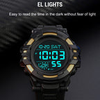 skmei-2003-multifunctional-back-light-sports-watch-mens-countdown-date-alarm-clock-watchgold-black-machine