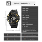 skmei-2003-multifunctional-back-light-sports-watch-mens-countdown-date-alarm-clock-watchgold-black-machine