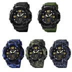skmei-1637-sports-digital-display-outdoor-shockproof-plastic-large-dial-men-watch-color-army-green