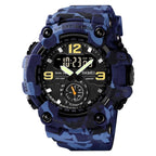 skmei-1637-sports-digital-display-outdoor-shockproof-plastic-large-dial-men-watch-color-blue-camouflage