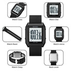 skmei-1866-square-large-screen-men-steel-belt-multi-function-night-light-alarm-clock-watchblue-white-machine