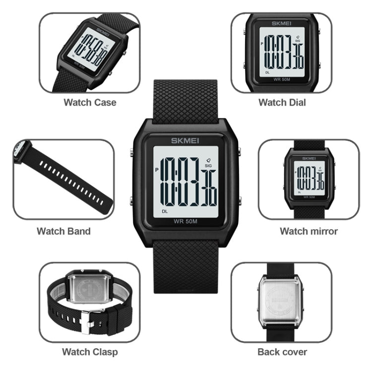 skmei-1866-square-large-screen-men-steel-belt-multi-function-night-light-alarm-clock-watchsilver-black-machine