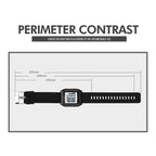 skmei-1866-square-large-screen-men-steel-belt-multi-function-night-light-alarm-clock-watchgold-white-machine