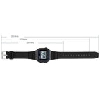 skmei-1698-50m-waterproof-multifunctional-sports-square-pin-buckle-luminous-digital-watchtransparent