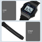 skmei-1698-50m-waterproof-multifunctional-sports-square-pin-buckle-luminous-digital-watchtransparent