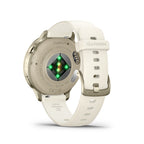 Garmin Venu 4S 41mm Fitness and Health Smartwatch