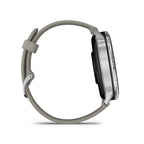 Garmin Venu 4 45mm Fitness and Health Smartwatch