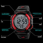 skmei-1258-multifunctional-outdoor-sports-noctilucent-waterproof-wrist-watch-size-sblack