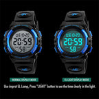 skmei-1258-multifunctional-outdoor-sports-noctilucent-waterproof-wrist-watch-size-sblack
