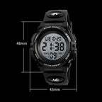 skmei-1258-multifunctional-outdoor-sports-noctilucent-waterproof-wrist-watch-size-sblue