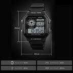 skmei-1299-multifunctional-outdoor-sports-noctilucent-waterproof-digital-display-wrist-watch-blue