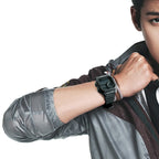 skmei-1299-multifunctional-outdoor-sports-noctilucent-waterproof-digital-display-wrist-watch-red