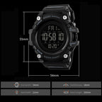 skmei-1384-multifunctional-men-outdoor-fashion-noctilucent-waterproof-led-digital-watch-black