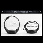 skmei-1251-men-fashionable-outdoor-50m-waterproof-sports-watch-digital-watch-with-pu-watchbandblue