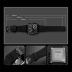 skmei-1391-multifunctional-men-business-digital-watch-30m-waterproof-square-dial-wrist-watch-with-leather-watchbandblack-coffee