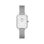 Quadro Lumine Pressed Sterling