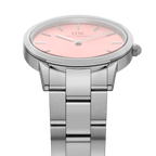 Iconic Link Blush