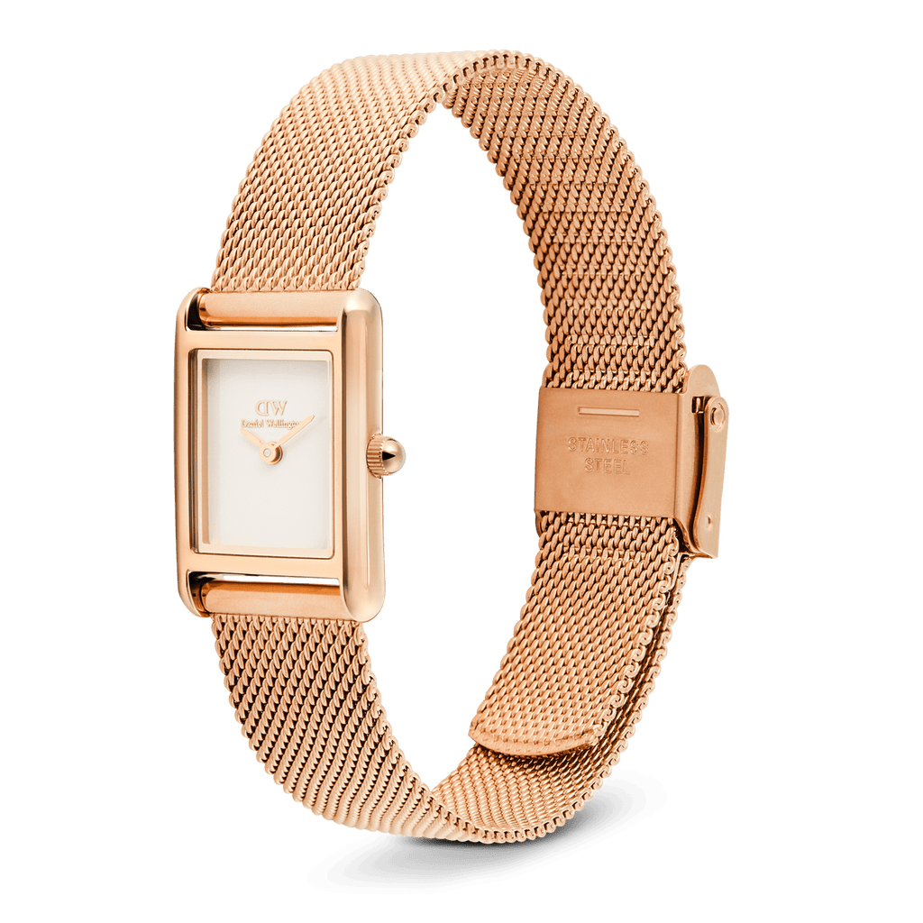 Bound Mini Melrose