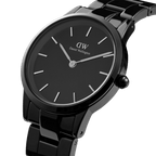 Iconic Link Ceramic