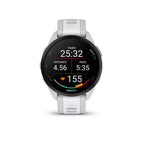 Garmin Forerunner 165 Running Watch