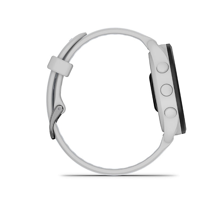 Garmin Forerunner 165 Running Watch