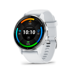 Garmin Venu 3 Fitness and Health Smartwatch