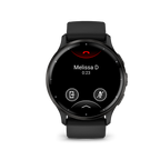Garmin Venu 3 Fitness and Health Smartwatch