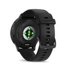 Garmin Venu 3 Fitness and Health Smartwatch