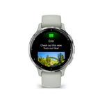 Garmin Venu 3S Fitness and Health Smartwatch