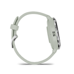 Garmin Venu 3S Fitness and Health Smartwatch