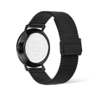 Classic Day Display Onyx Black