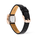 Margot Sheffield Unitone Sunray Rose Gold