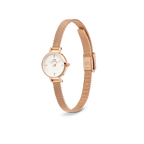 Petite Mini Melrose