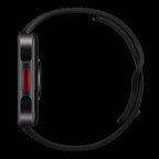 Xiaomi Watch 6 Lite, Smart watch, AMOLED, 1.96"