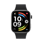 Xiaomi REDMI Watch 6, Smart watch, GPS (satellite), AMOLED