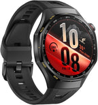 Huawei WATCH GT 7 Pro 46mm, Smart watch, GPS (satellite), AMOLED