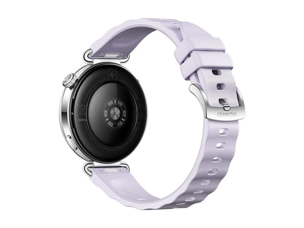 Huawei WATCH GT 6 41mm, Smart watch, GPS (satellite), AMOLED
