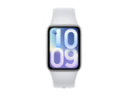 Xiaomi Smart Band 10 Pro, AMOLED, Heart rate monitor, Waterproof
