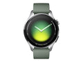 Xiaomi Watch 5, Smart watch, AMOLED, 1.54"