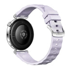 Huawei WATCH GT 6 41mm, Smart watch, GPS (satellite), AMOLED