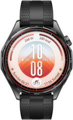 Huawei WATCH GT 7 46mm, Smart watch, GPS (satellite), AMOLED