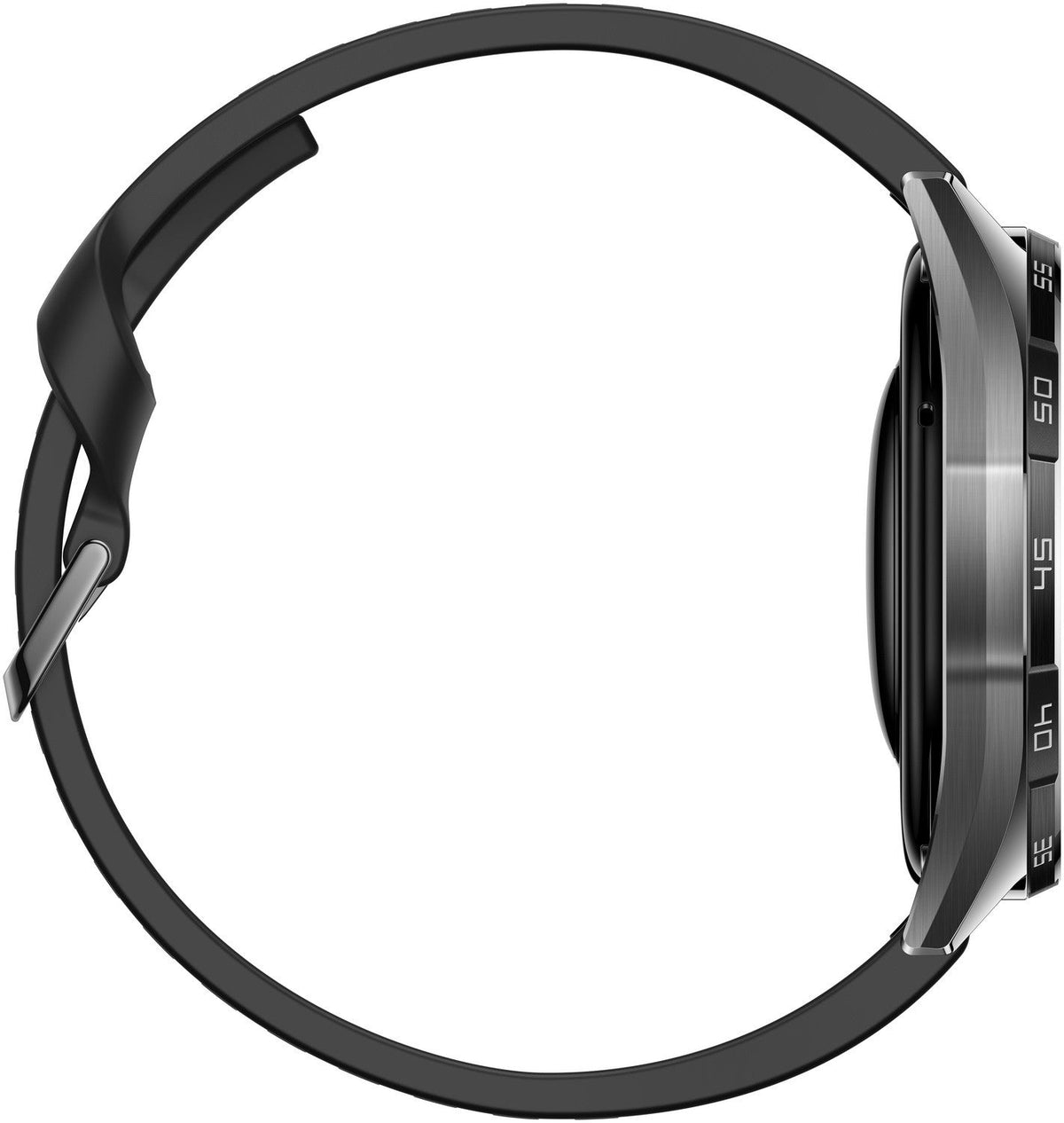 Huawei WATCH GT 7 46mm, Smart watch, GPS (satellite), AMOLED