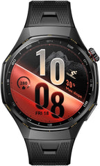 Huawei WATCH GT 7 Pro 46mm, Smart watch, GPS (satellite), AMOLED