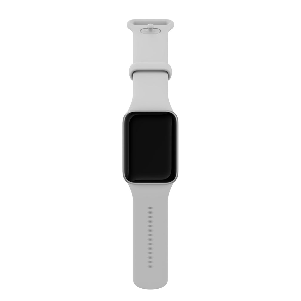 Xiaomi Smart Band 10 Pro, AMOLED, Heart rate monitor, Waterproof
