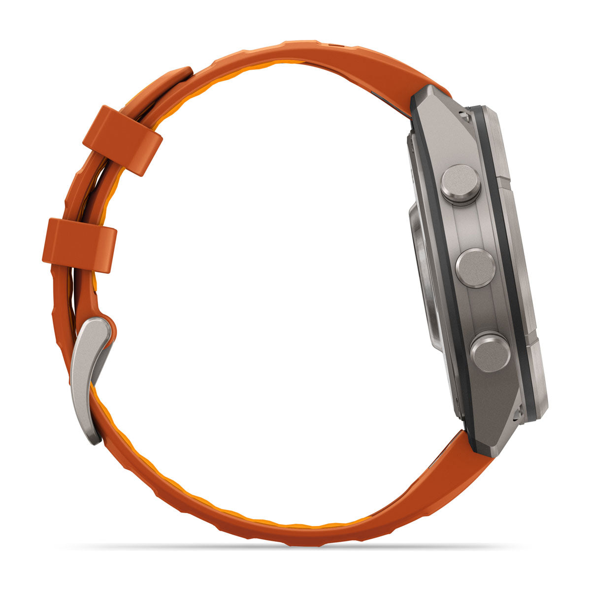 Garmin Fenix 9 Pro Multisport GPS Smartwatch