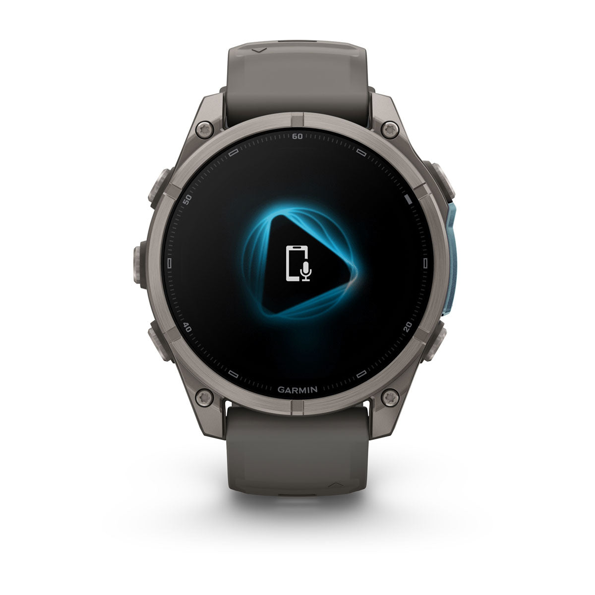 Garmin Fenix 9 Multisport GPS Smartwatch
