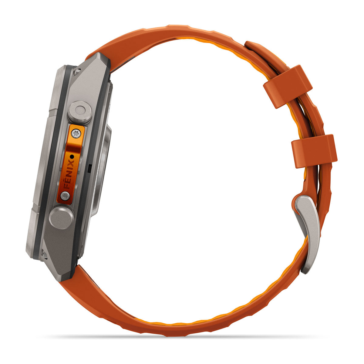Garmin Fenix 9 Pro Multisport GPS Smartwatch